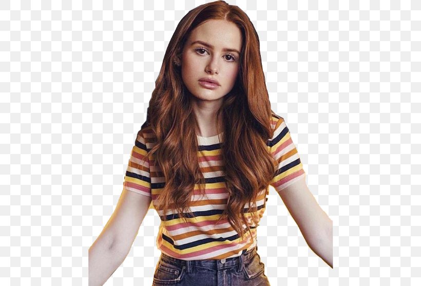 Human Heart Background, PNG, 480x557px, Madelaine Petsch, Actor, Beauty, Brown, Brown Hair Download Free