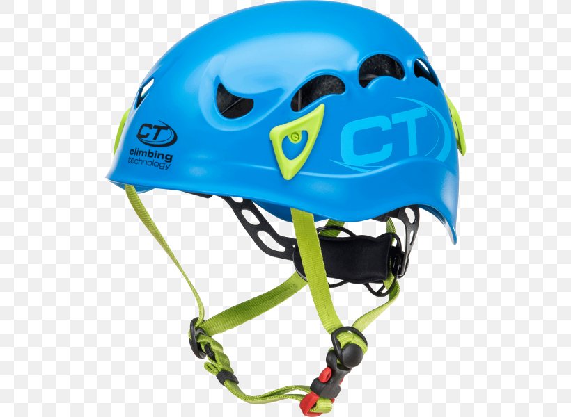 Ice Climbing Rock-climbing Equipment Mountaineering Helmet, PNG, 600x600px, Climbing, Baseball Equipment, Baseball Protective Gear, Batting Helmet, Bicycle Clothing Download Free