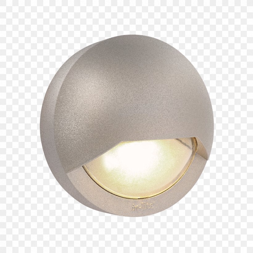 In-Lite Beheer B.V. Garden Light Fixture Lighting, PNG, 1200x1200px, Garden, Ceiling Fixture, Lamp, Landscape Lighting, Led Lamp Download Free