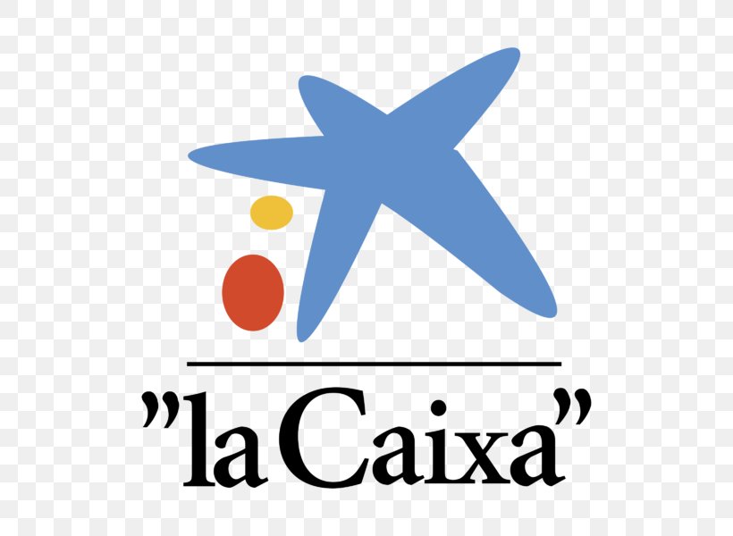La Caixa Logo Caixa Econômica Federal Graphic Design Screen Printing, PNG, 800x600px, La Caixa, Agile Software Development, Area, Artwork, Brand Download Free