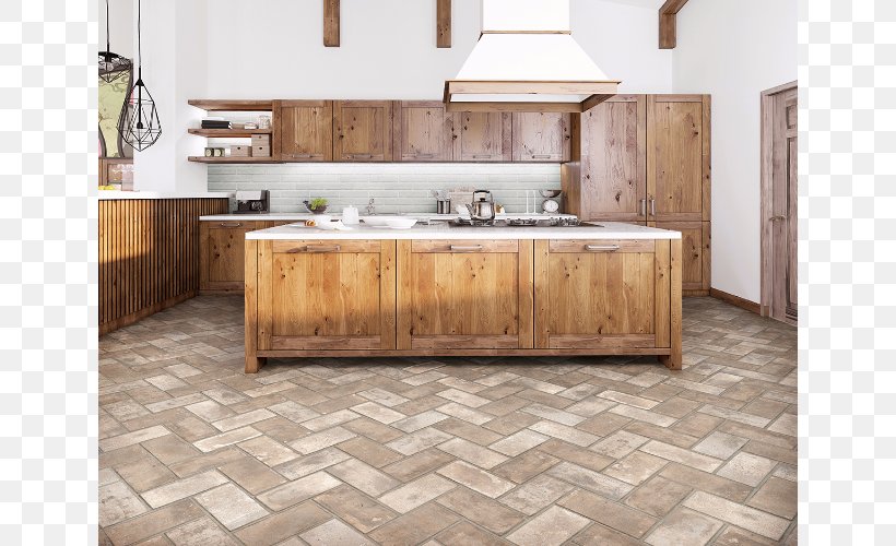 Laminate Flooring Kitchen Tile, PNG, 769x500px, Flooring, Bathroom, Brick, Cabinetry, Ceramic Download Free