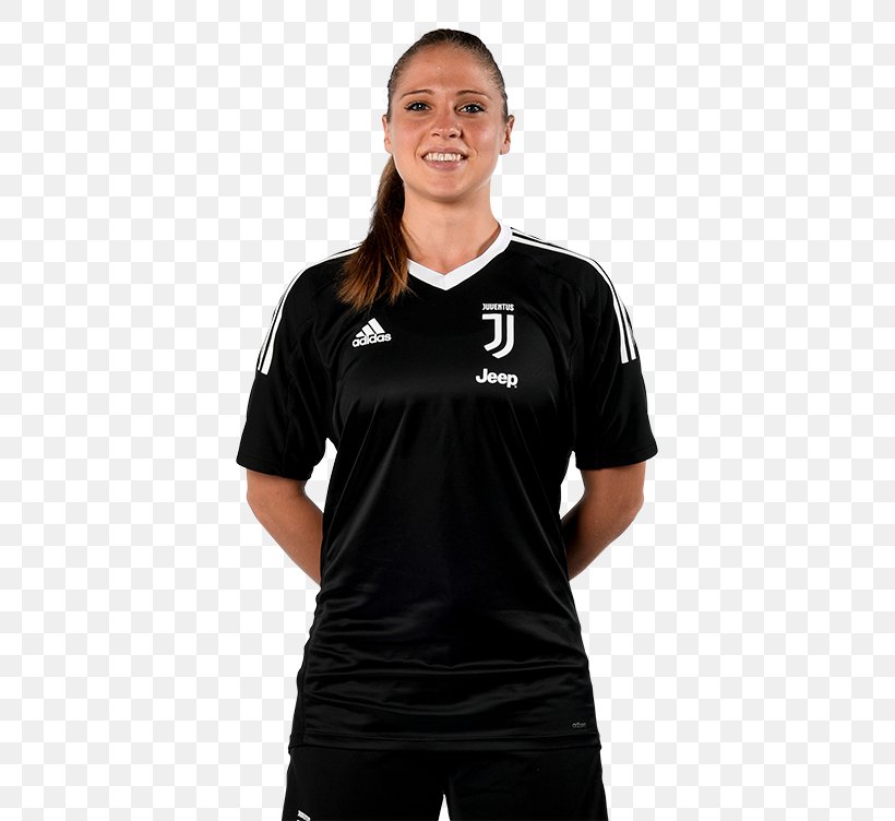 Laura Giuliani Juventus F.C. Women Juventus Center A.S.D. Femminile Juventus Torino, PNG, 501x752px, Juventus Fc Women, Black, Clothing, Diego, Football Download Free