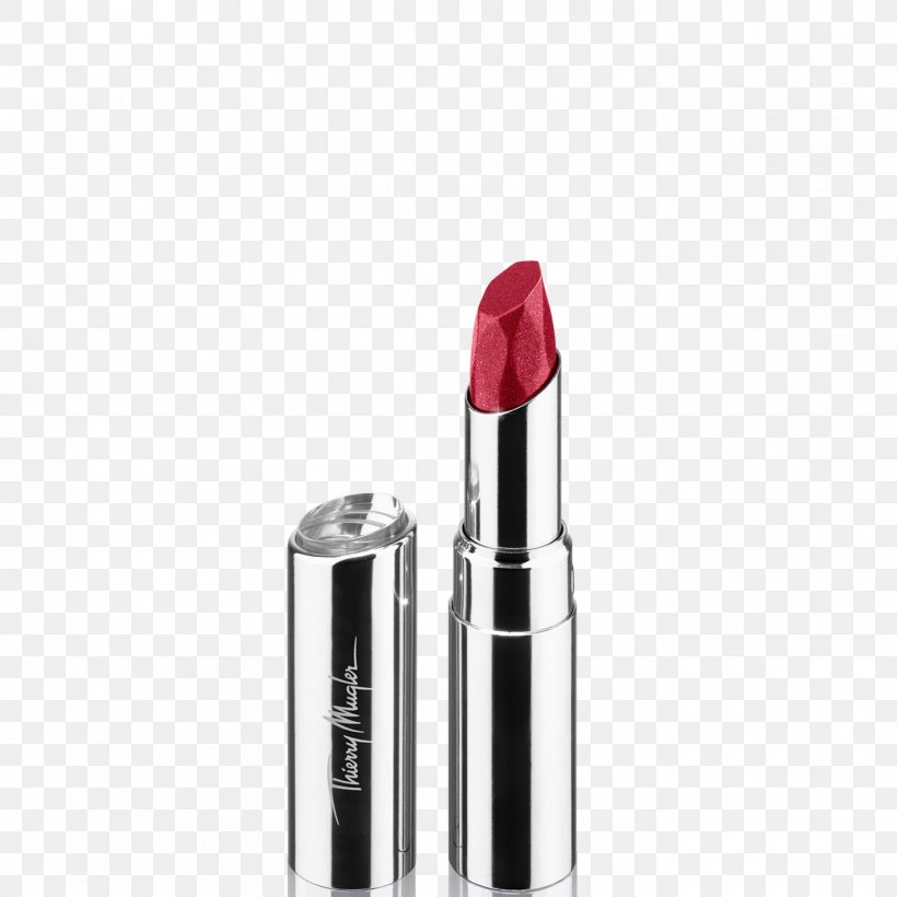 Lipstick Magenta, PNG, 1400x1400px, Lipstick, Cosmetics, Magenta Download Free