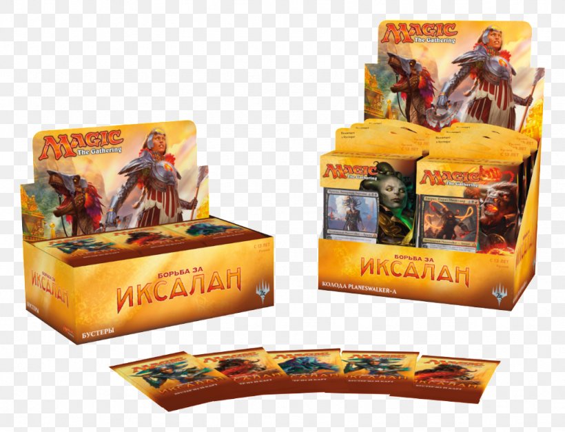 Magic: The Gathering Ixalan Playing Card Planeswalker Game, PNG, 1024x783px, Magic The Gathering, Booster Pack, Card Game, Card Sleeve, Collectable Trading Cards Download Free