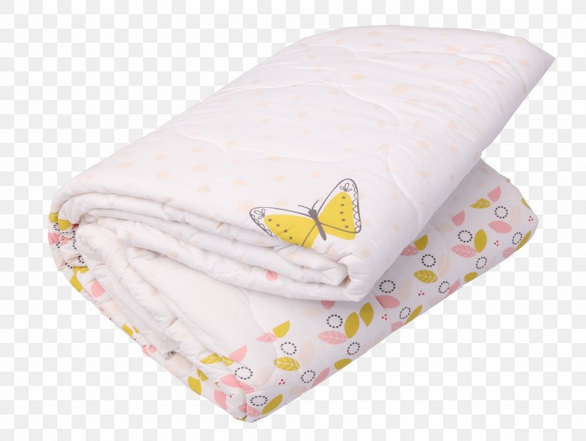 Mattress Bed Sheets Duvet Covers, PNG, 3780x2845px, Mattress, Bed, Bed Sheet, Bed Sheets, Duvet Download Free