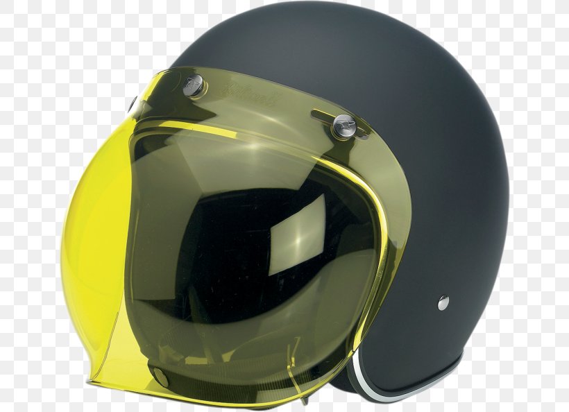 Motorcycle Helmets Visor Face Shield, PNG, 650x594px, Motorcycle Helmets, Antifog, Barbute, Bicycle Helmet, Discounts And Allowances Download Free