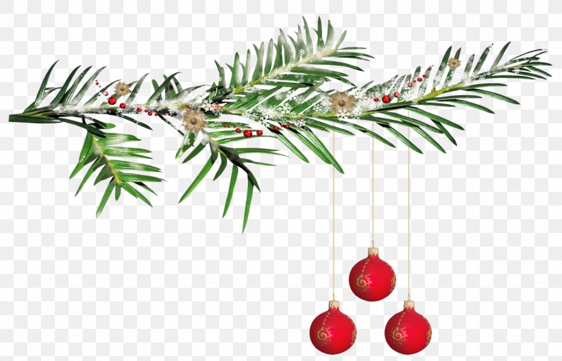 New Year Tree Christmas Ornament Clip Art, PNG, 1280x823px, New Year Tree, Ansichtkaart, Branch, Christmas, Christmas Decoration Download Free