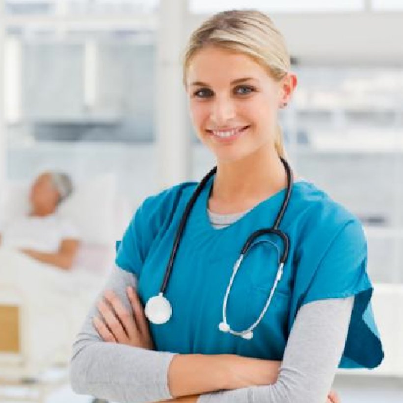 Nursing College Health Care Bachelor Of Science In Nursing Master Of Science In Nursing, PNG, 1024x1024px, Nursing, Academic Degree, Arm, Bachelor Of Science In Nursing, Expert Download Free