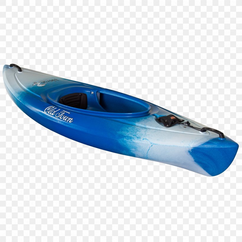 Old Town Canoe Kayak Paddle Paddling, PNG, 2000x2000px, Old Town Canoe, Angling, Aqua, Boat, Canoe Download Free