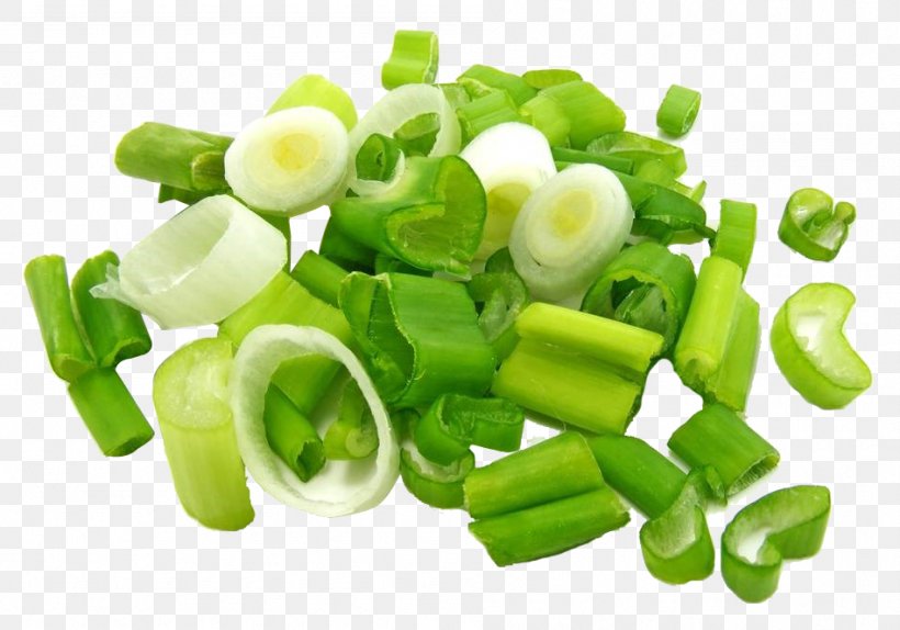 Onion Scallion Stock Photography Vegetable, PNG, 948x664px, Onion, Allium, Chopped, Diet Food, Food Download Free