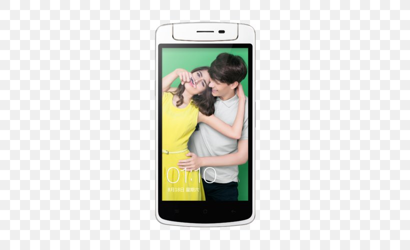 Oppo N1 OPPO Digital OPPO R7 Camera OPPO F1s, PNG, 500x500px, Oppo N1, Android, Camera, Communication Device, Electronic Device Download Free