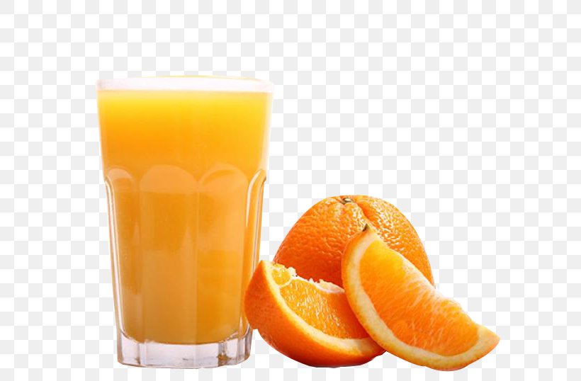 Orange Juice İskender Kebap Sushi, PNG, 717x538px, Orange Juice, Citric Acid, Citrus, Diet Food, Dish Download Free