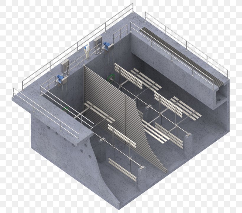 Paddle Wheel Flocculation Impeller, PNG, 757x720px, Paddle, Flocculation, Impeller, Machine, Paddle Wheel Download Free