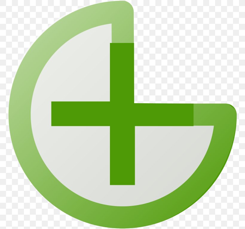 Pictogram Information Wikimedia Foundation Wikimedia Commons Symbol, PNG, 768x768px, Pictogram, Brand, English, Green, Information Download Free