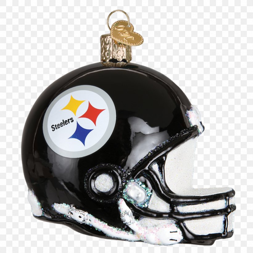 Pittsburgh Steelers NFL Seattle Seahawks New York Jets New England Patriots, PNG, 950x950px, Pittsburgh Steelers, American Football, American Football Helmets, Bicycle Clothing, Bicycle Helmet Download Free