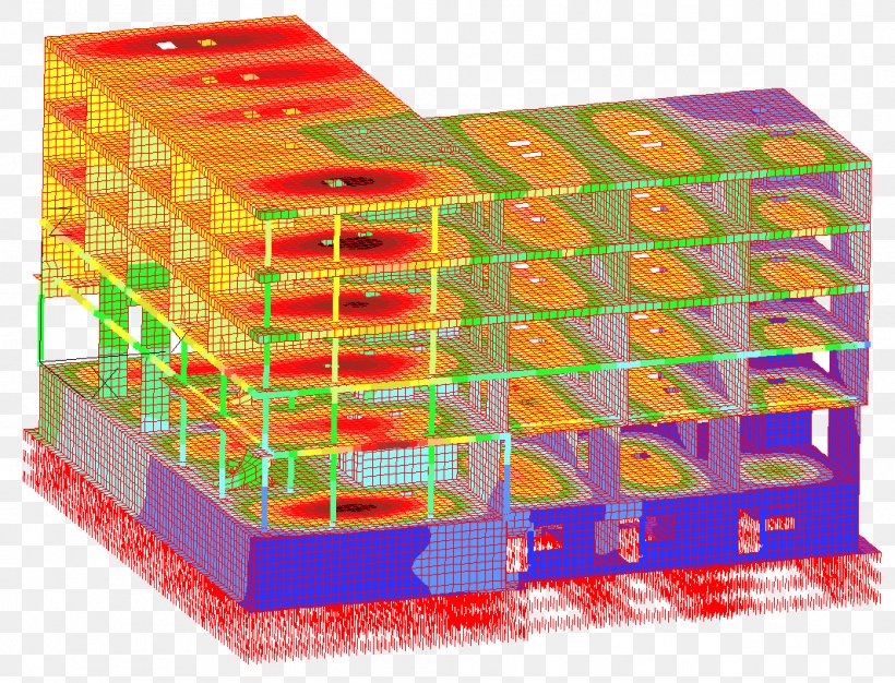 Playground Product Design Toy Block, PNG, 1065x814px, Playground, Google Play, Material, Outdoor Play Equipment, Play Download Free