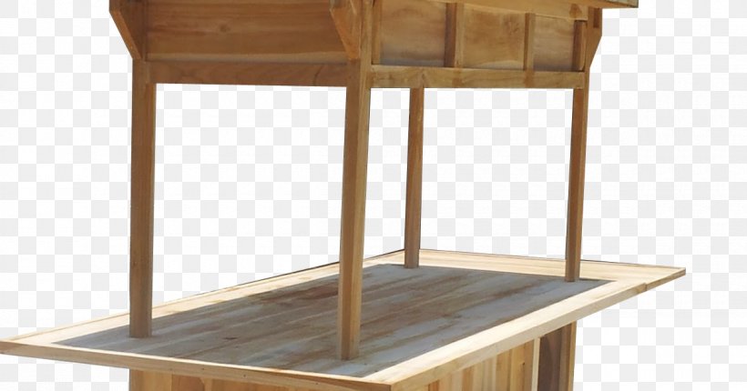 Plywood Hardwood, PNG, 1200x630px, Plywood, Desk, Furniture, Hardwood, Table Download Free