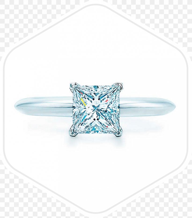 Princess Cut Diamond Cut Engagement Ring, PNG, 834x943px, Princess Cut, Body Jewelry, Crystal, Cut, Diamond Download Free