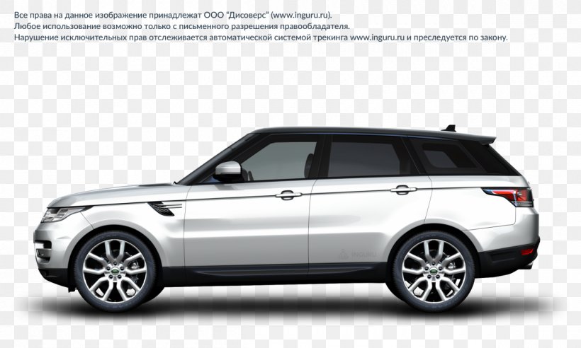 Range Rover Sport Land Rover Car Rover Company Jeep Grand Cherokee, PNG, 1200x720px, Range Rover Sport, Automotive Design, Automotive Exterior, Automotive Tire, Automotive Wheel System Download Free