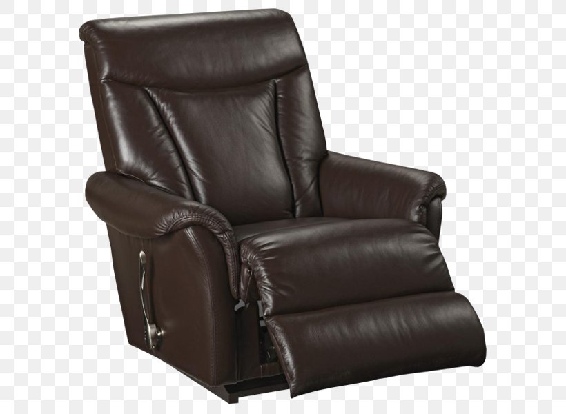 Recliner La-Z-Boy Chair Furniture Couch, PNG, 600x600px, Recliner, Alpine Lounge, Car Seat, Car Seat Cover, Chair Download Free
