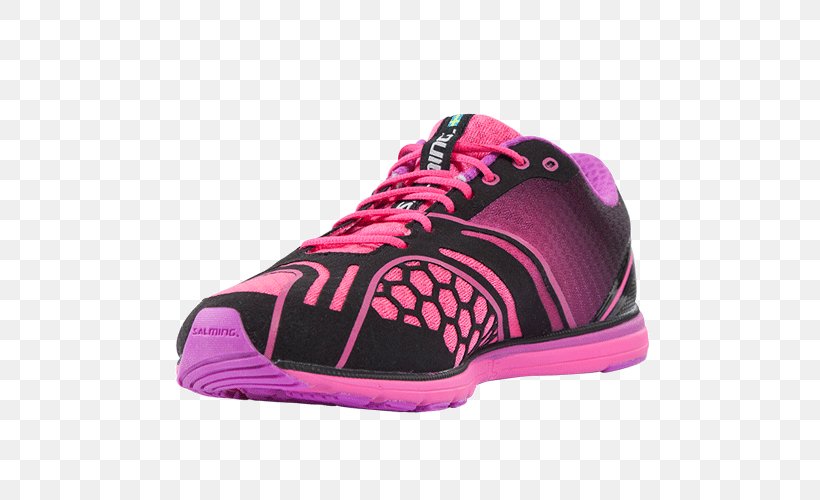 Salming Race Womens Running Shoes, PNG, 500x500px, Shoe, Athletic Shoe, Basketball Shoe, Cross Training Shoe, Footwear Download Free