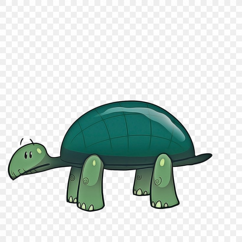 Sea Turtle Background, PNG, 1200x1200px, Tortoise, Animal Figure, Cartoon, Common Musk Turtle, Common Snapping Turtle Download Free
