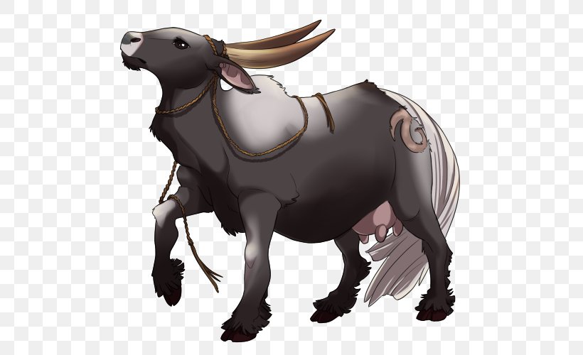Sheep Mustang Cattle Mammal Donkey, PNG, 500x500px, Sheep, Canidae, Carnivoran, Cartoon, Cattle Download Free
