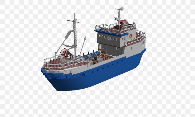 Ship Fishing Trawler Fishing Vessel Watercraft, PNG, 1440x869px, Ship, Bulk Carrier, Cable Layer, Cargo Ship, Chemical Tanker Download Free