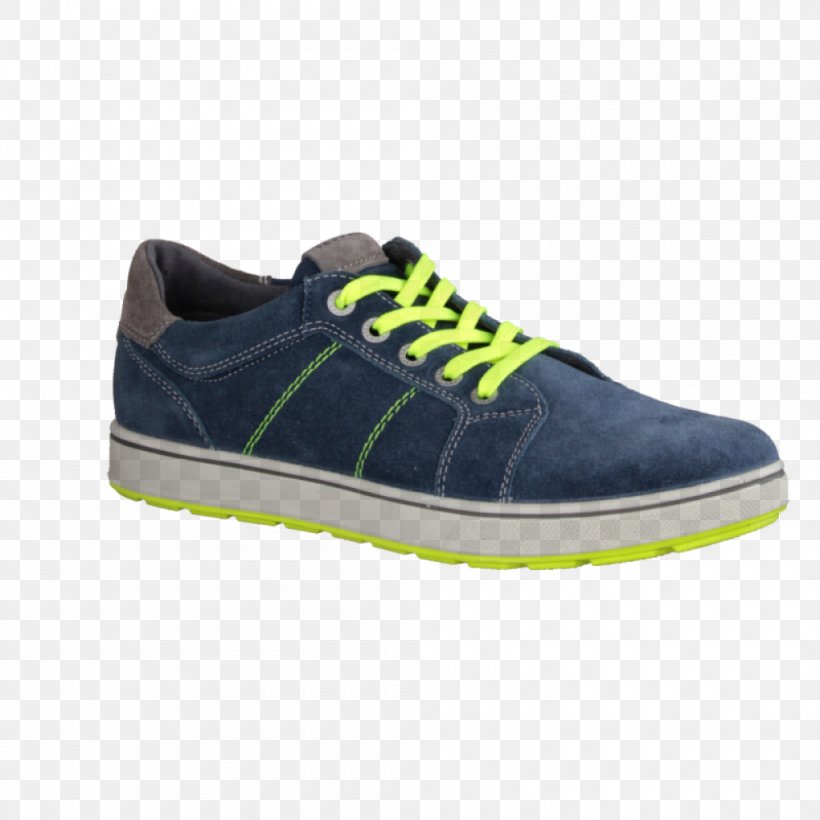 Skate Shoe Sneakers Sportswear Yellow, PNG, 1000x1000px, Skate Shoe, Athletic Shoe, Cross Training Shoe, Crosstraining, Electric Blue Download Free