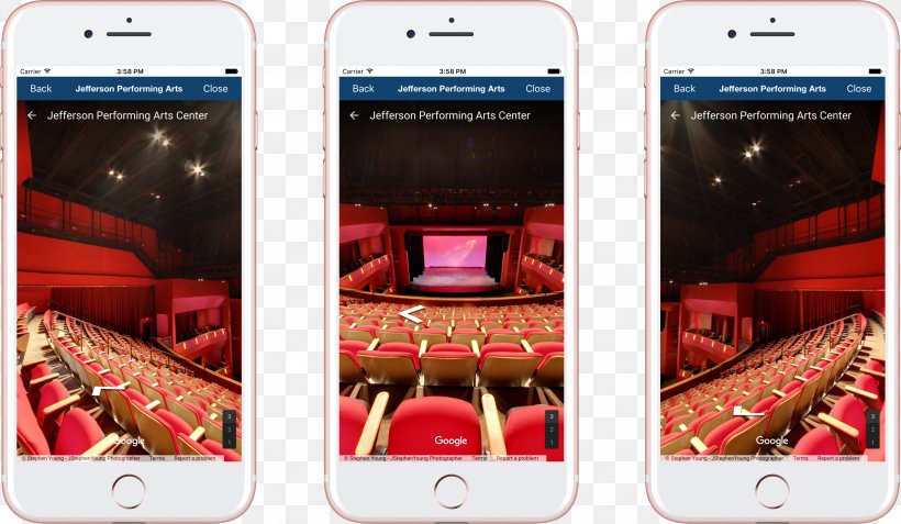 Smartphone Feature Phone Mobile App Text Messaging Jefferson Performing Arts Society, PNG, 2842x1655px, Smartphone, Brand, Communication Device, Electronic Device, Event Tickets Download Free