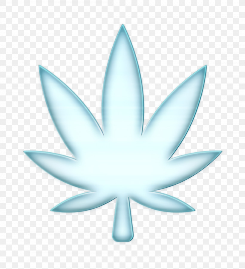 Smoke Icon Nature Icon Peace And Love Icon, PNG, 1148x1264px, Smoke Icon, Cannabis Consumption, Cannabis Cultivation, Cannabis In Oregon, Cannabis Leaf Icon Download Free