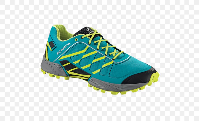 Sports Shoes Scarpa Men's Neutron Hiking Boot, PNG, 500x500px, Shoe, Aqua, Athletic Shoe, Basketball Shoe, Boot Download Free
