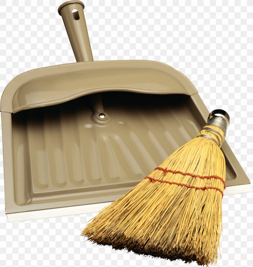 Spring Cleaning Dustpan Passover Broom, PNG, 2652x2792px, Cleaning, Broom, Dustpan, Household Cleaning Supply, Household Supply Download Free