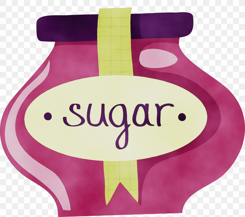 Sugar Sugar Packet Brown Sugar Drawing Granulated Sugar, PNG, 1913x1696px, Watercolor, Brown Sugar, Cartoon, Drawing, Glucose Download Free