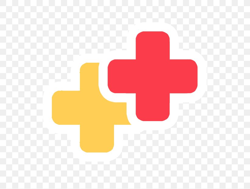 Super Nintendo Entertainment System Wii New Nintendo 3DS, PNG, 621x621px, Super Nintendo Entertainment System, Cross, Game Boy, Logo, Nes Classic Edition Download Free