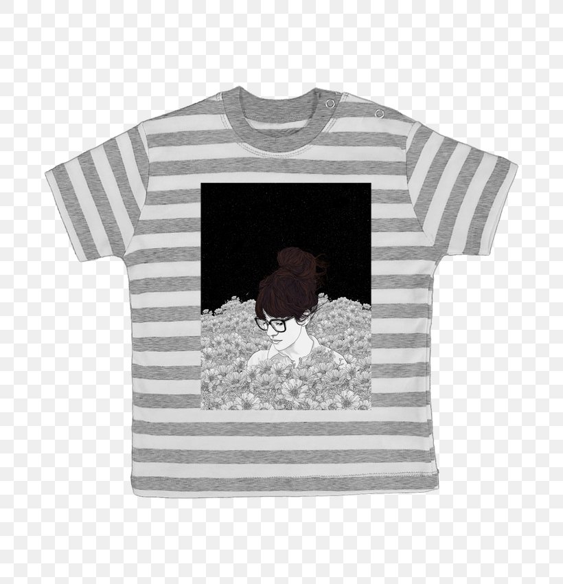 T-shirt Hoodie Bag Bib Clothing, PNG, 690x850px, Tshirt, Baby Toddler Onepieces, Bag, Bib, Black Download Free