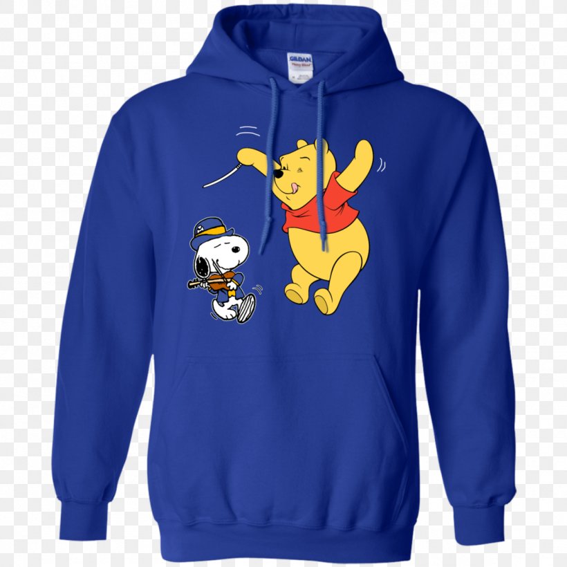 T-shirt Hoodie Gildan Activewear Sweater, PNG, 1155x1155px, Tshirt, Active Shirt, Clothing Sizes, Cobalt Blue, Cotton Download Free