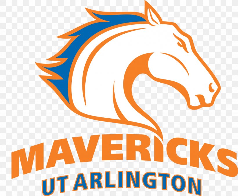 The University Of Texas At Arlington Texas-Arlington Mavericks Women's Basketball Texas-Arlington Mavericks Men's Basketball Logo Clip Art, PNG, 1334x1100px, University Of Texas At Arlington, Area, Arlington, Artwork, Brand Download Free