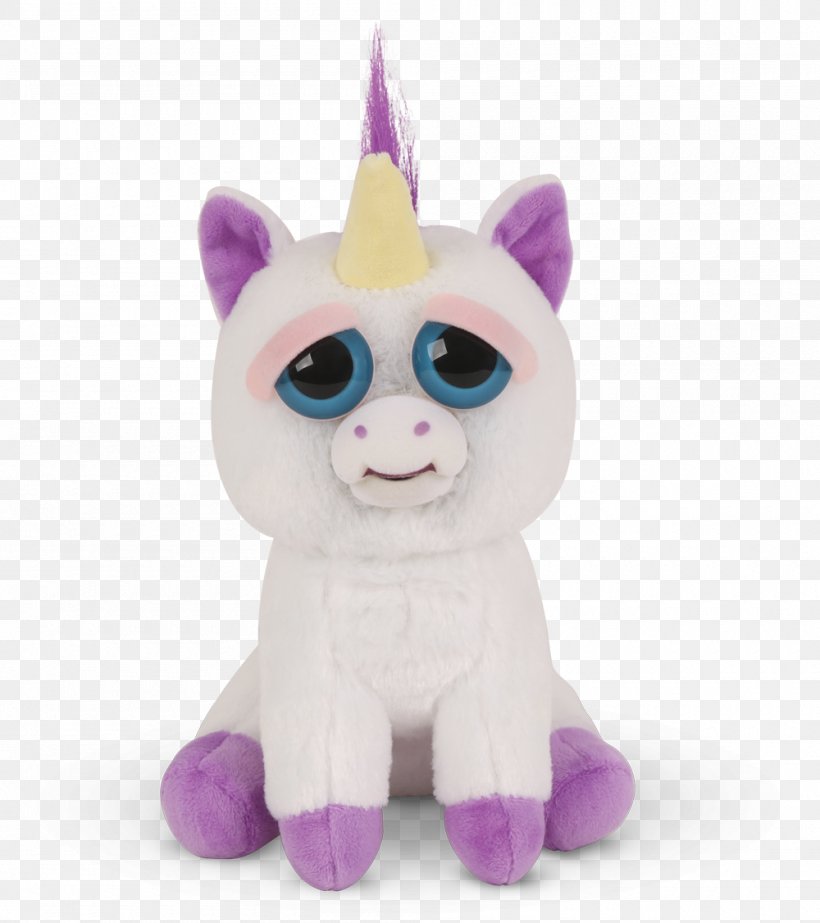 Unicorn Stuffed Animals & Cuddly Toys Netherlands Bear, PNG, 1000x1126px, Unicorn, Animal Figure, Bear, Beslistnl, Cat Download Free