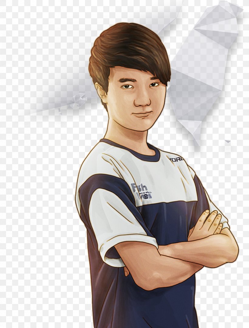 Uzi League Of Legends All Star League Of Legends World Championship Edward Gaming, PNG, 829x1091px, Watercolor, Cartoon, Flower, Frame, Heart Download Free