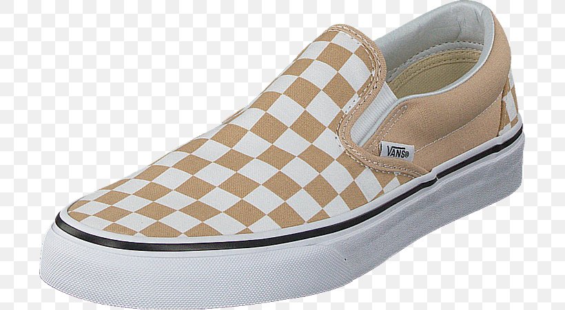 Vans Slip-on Shoe Sneakers Converse, PNG, 705x451px, Vans, Beige, Brown, Chuck Taylor Allstars, Converse Download Free