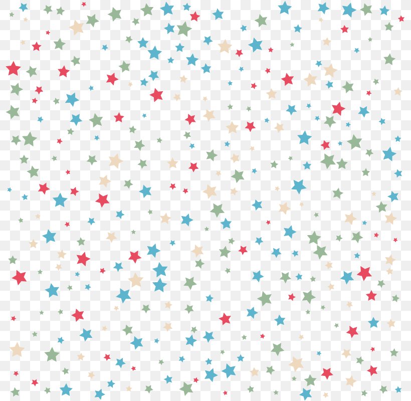 Vector Background Star, PNG, 800x800px, Party, Area, Confetti, Dance, Dance Party Download Free