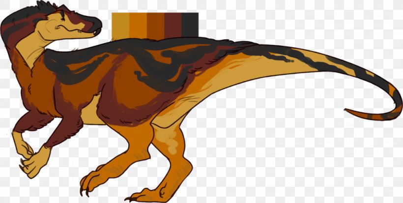 Velociraptor Cat Tyrannosaurus Dog Claw, PNG, 1024x516px, Velociraptor, Big Cat, Big Cats, Canidae, Carnivoran Download Free