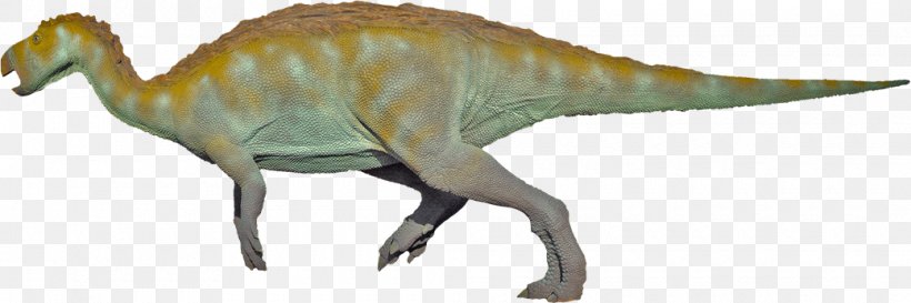 Velociraptor Tyrannosaurus Camptosaurus Moab Giants Iguanodon, PNG, 1040x347px, Velociraptor, Animal, Animal Figure, Camptosaurus, Dinosaur Download Free