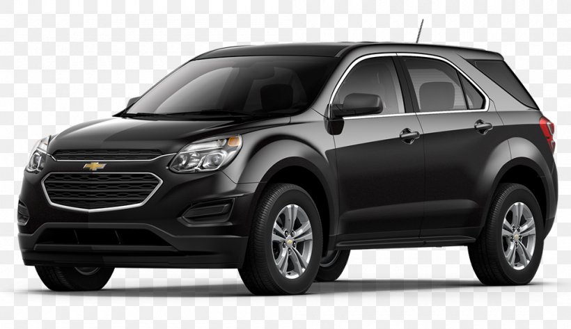 2019 Chevrolet Equinox Car Ford Edge, PNG, 1000x577px, 2019 Chevrolet Equinox, Chevrolet, Automotive Design, Automotive Exterior, Brand Download Free