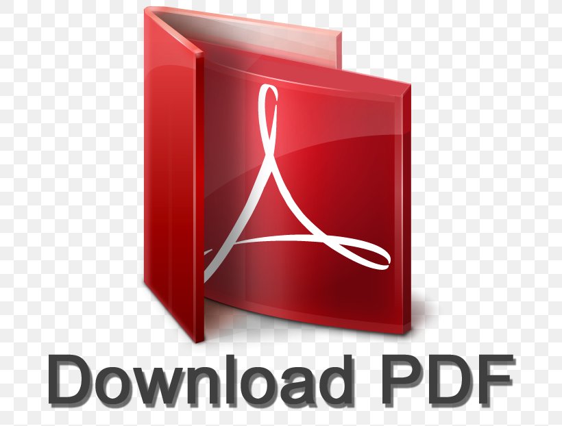 Adobe Acrobat Adobe Reader Portable Document Format Adobe Systems, PNG, 700x622px, Adobe Acrobat, Adobe Muse, Adobe Reader, Adobe Systems, Brand Download Free