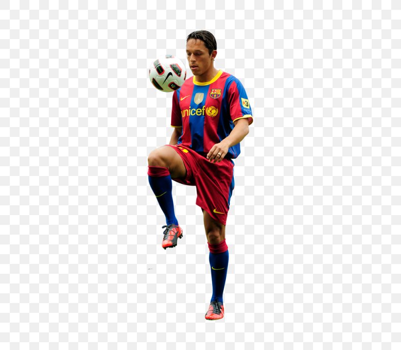 Adriano FC Barcelona La Liga Spain National Football Team Football Player, PNG, 400x716px, Adriano, Andres Iniesta, Ball, Clothing, Costume Download Free