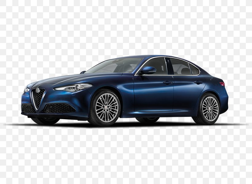 Alfa Romeo Giulietta Car Price Automatic Transmission, PNG, 800x600px, 2017 Alfa Romeo Giulia, Alfa Romeo, Alfa Romeo Giulia, Alfa Romeo Giulietta, Automatic Transmission Download Free