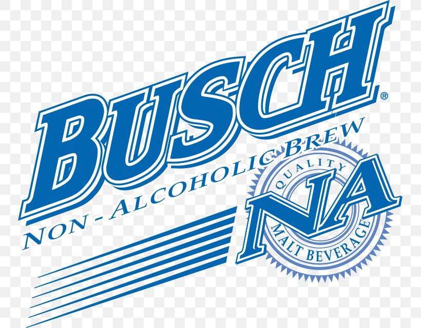 Anheuser-Busch Beer Brand Logo Trademark, PNG, 749x640px, Anheuserbusch, Anheuserbusch Brands, Anheuserbusch Inbev, Area, Banner Download Free