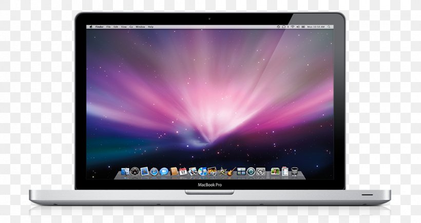 Apple MacBook Pro (13